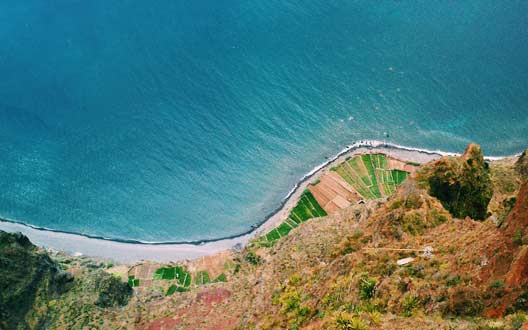 在线手机号轰炸