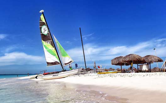 在线手机号轰炸测试