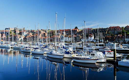 云呼手机号测压网页版