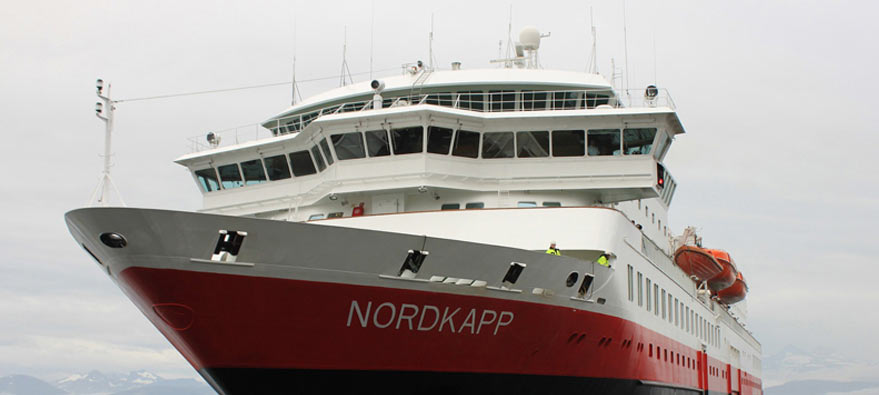 电话炸弹短信业务